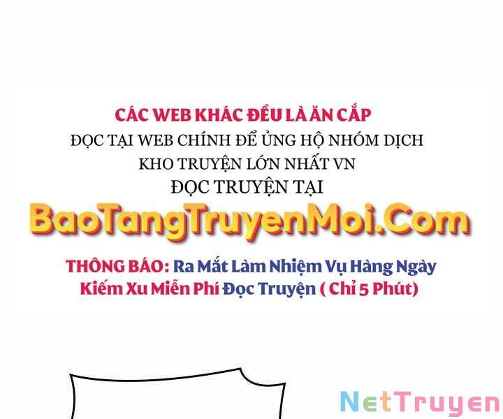 đọc truyện Tử Thần Phiêu Nguyệt Chương 6 ảnh 159 tại Thiên Thai Truyện