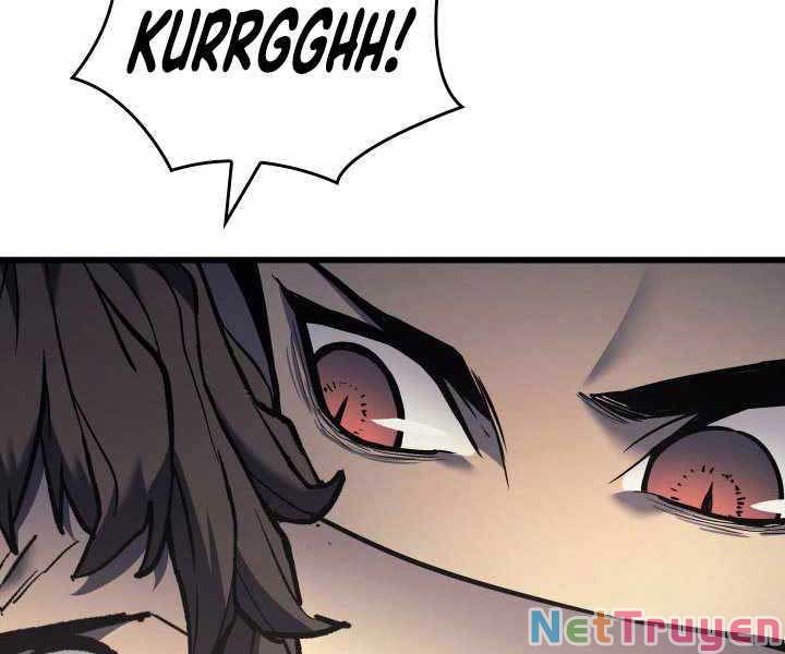 đọc truyện Tử Thần Phiêu Nguyệt Chương 6 ảnh 160 tại Thiên Thai Truyện