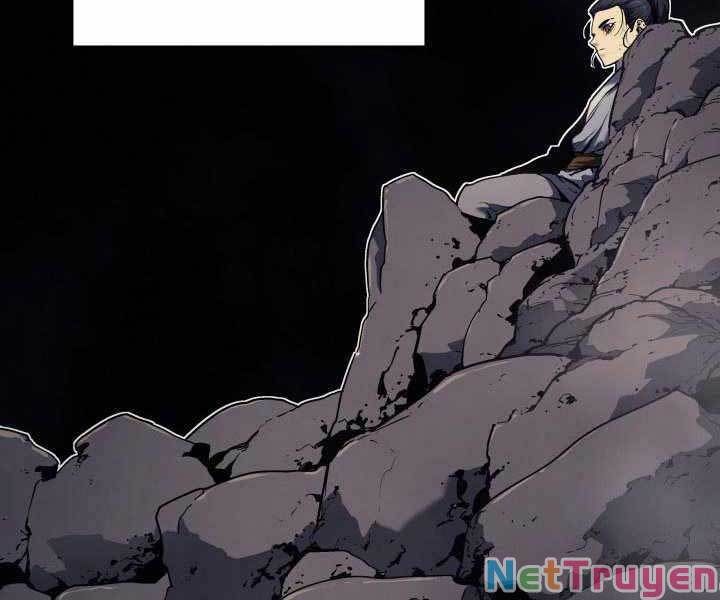 đọc truyện Tử Thần Phiêu Nguyệt Chương 6 ảnh 18 tại Thiên Thai Truyện