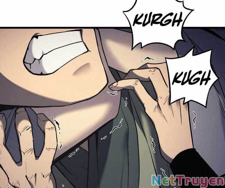 đọc truyện Tử Thần Phiêu Nguyệt Chương 6 ảnh 163 tại Thiên Thai Truyện