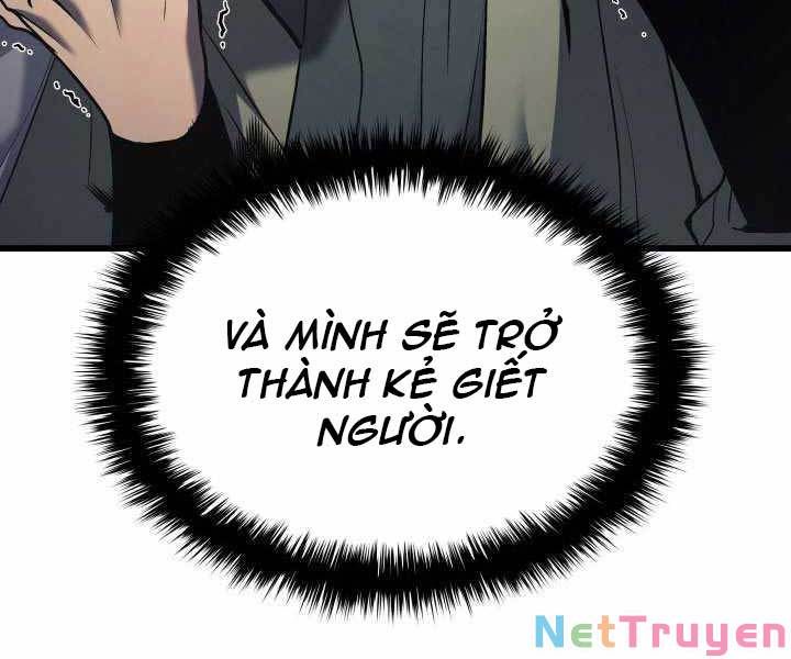 đọc truyện Tử Thần Phiêu Nguyệt Chương 6 ảnh 164 tại Thiên Thai Truyện