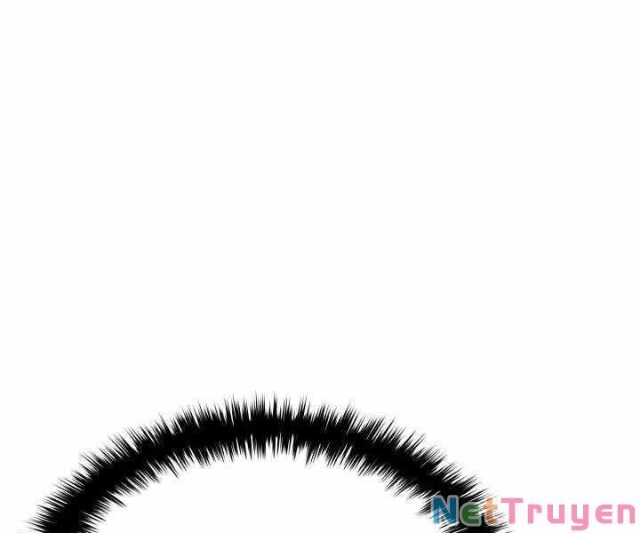 đọc truyện Tử Thần Phiêu Nguyệt Chương 6 ảnh 165 tại Thiên Thai Truyện