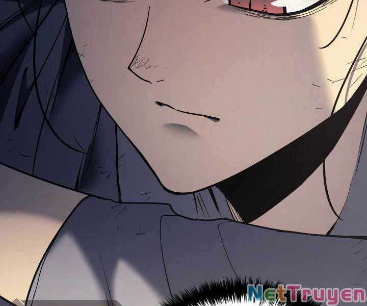 đọc truyện Tử Thần Phiêu Nguyệt Chương 6 ảnh 167 tại Thiên Thai Truyện