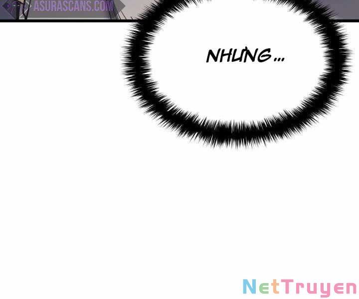 đọc truyện Tử Thần Phiêu Nguyệt Chương 6 ảnh 168 tại Thiên Thai Truyện