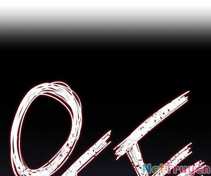 đọc truyện Tử Thần Phiêu Nguyệt Chương 6 ảnh 169 tại Thiên Thai Truyện