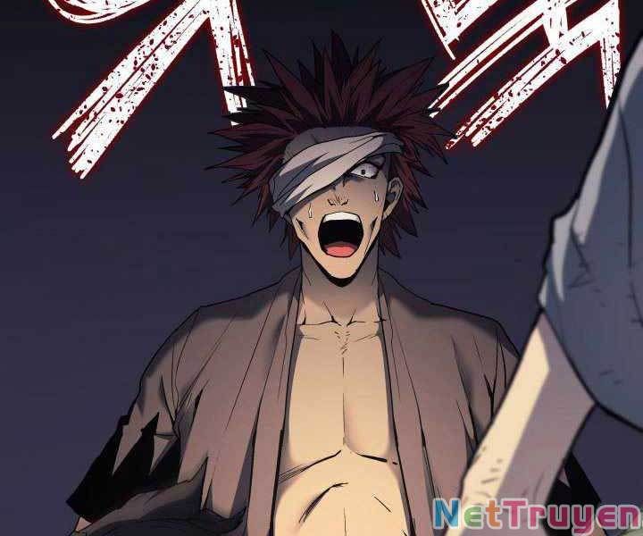 đọc truyện Tử Thần Phiêu Nguyệt Chương 6 ảnh 170 tại Thiên Thai Truyện