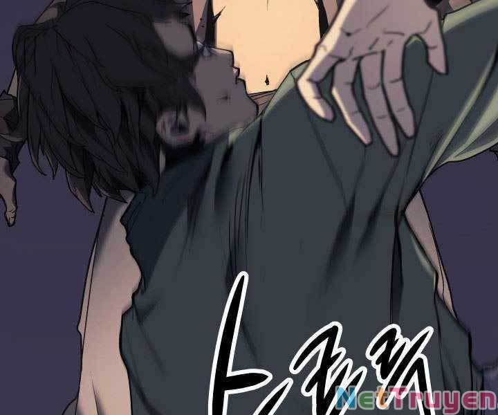 đọc truyện Tử Thần Phiêu Nguyệt Chương 6 ảnh 171 tại Thiên Thai Truyện