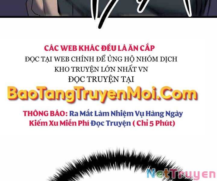 đọc truyện Tử Thần Phiêu Nguyệt Chương 6 ảnh 172 tại Thiên Thai Truyện