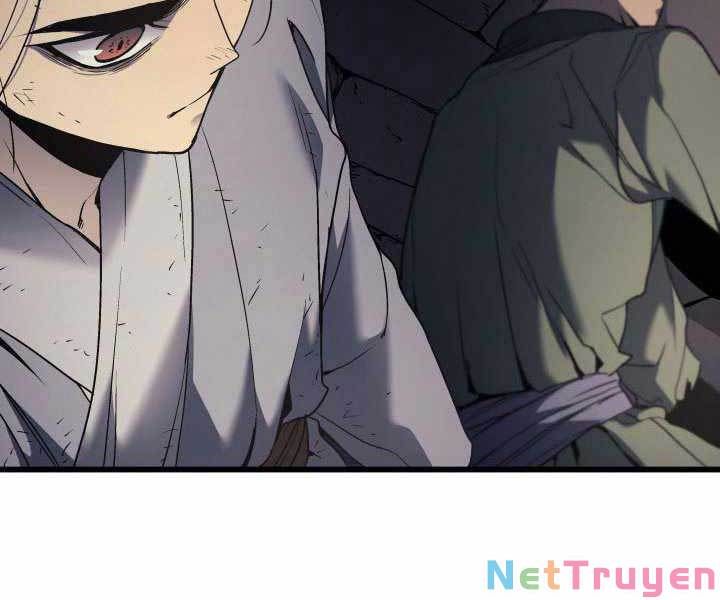 đọc truyện Tử Thần Phiêu Nguyệt Chương 6 ảnh 174 tại Thiên Thai Truyện