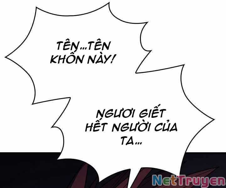 đọc truyện Tử Thần Phiêu Nguyệt Chương 6 ảnh 176 tại Thiên Thai Truyện