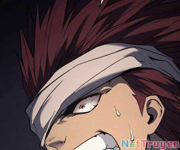 đọc truyện Tử Thần Phiêu Nguyệt Chương 6 ảnh 177 tại Thiên Thai Truyện