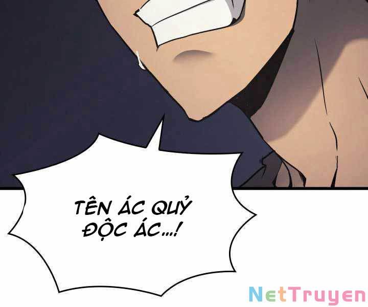 đọc truyện Tử Thần Phiêu Nguyệt Chương 6 ảnh 178 tại Thiên Thai Truyện