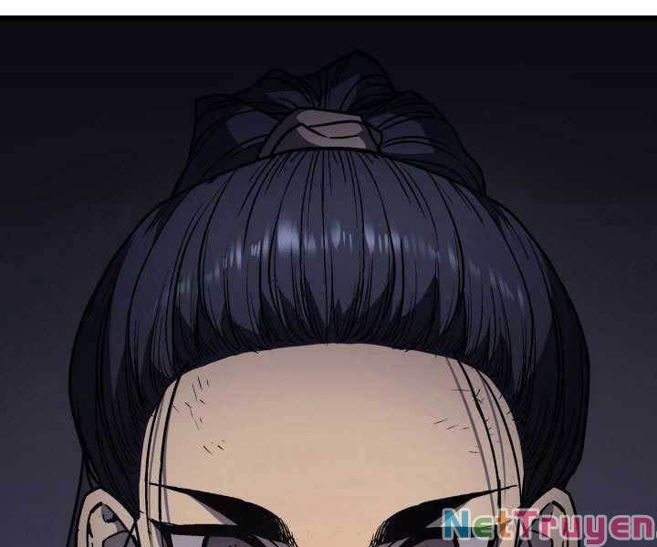 đọc truyện Tử Thần Phiêu Nguyệt Chương 6 ảnh 180 tại Thiên Thai Truyện