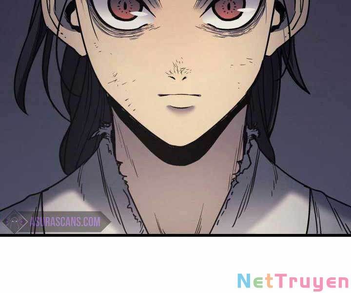 đọc truyện Tử Thần Phiêu Nguyệt Chương 6 ảnh 181 tại Thiên Thai Truyện