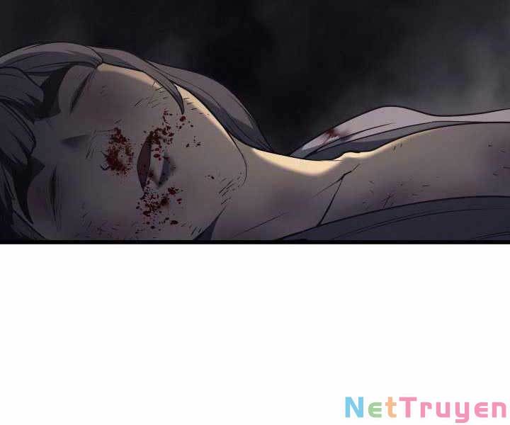 đọc truyện Tử Thần Phiêu Nguyệt Chương 6 ảnh 20 tại Thiên Thai Truyện