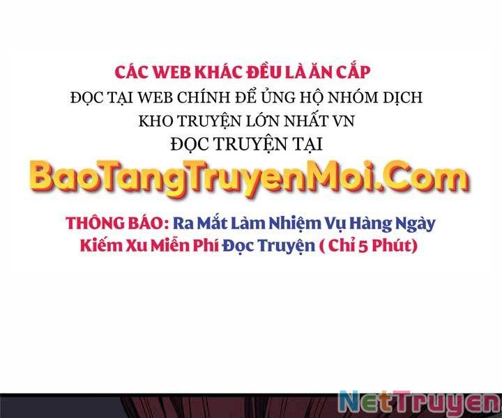 đọc truyện Tử Thần Phiêu Nguyệt Chương 6 ảnh 182 tại Thiên Thai Truyện
