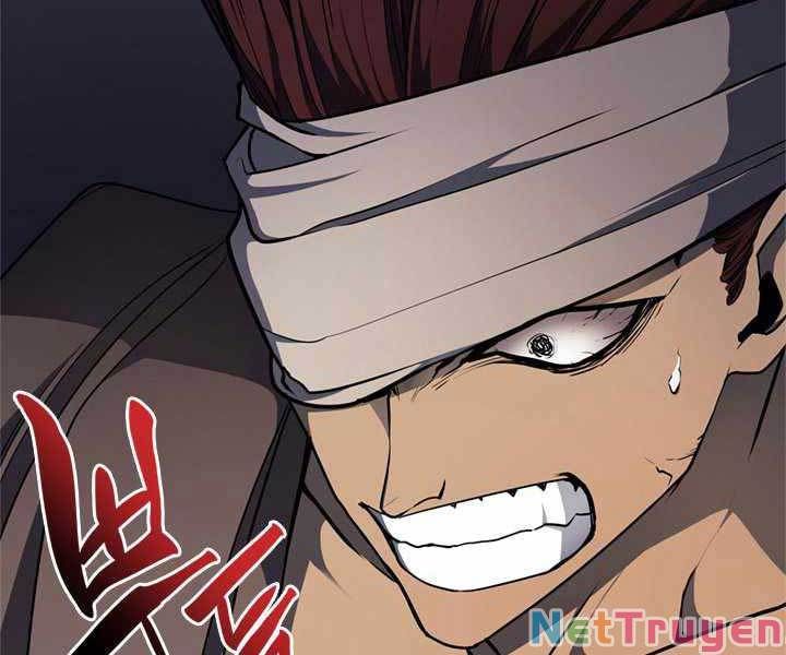 đọc truyện Tử Thần Phiêu Nguyệt Chương 6 ảnh 183 tại Thiên Thai Truyện