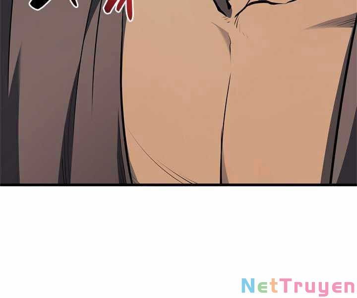 đọc truyện Tử Thần Phiêu Nguyệt Chương 6 ảnh 184 tại Thiên Thai Truyện