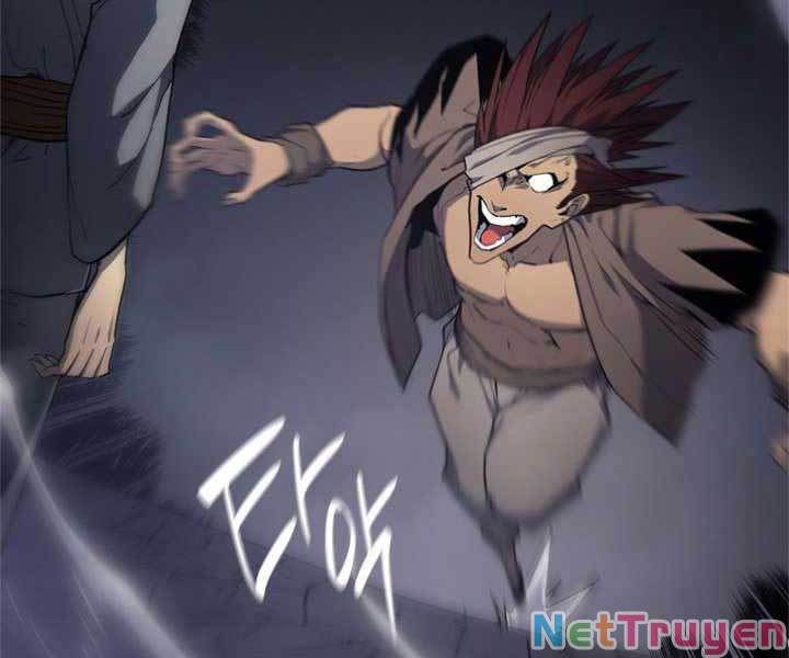 đọc truyện Tử Thần Phiêu Nguyệt Chương 6 ảnh 187 tại Thiên Thai Truyện