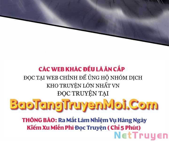 đọc truyện Tử Thần Phiêu Nguyệt Chương 6 ảnh 188 tại Thiên Thai Truyện
