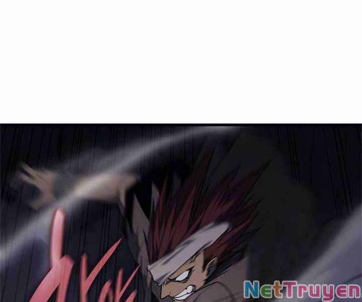 đọc truyện Tử Thần Phiêu Nguyệt Chương 6 ảnh 189 tại Thiên Thai Truyện