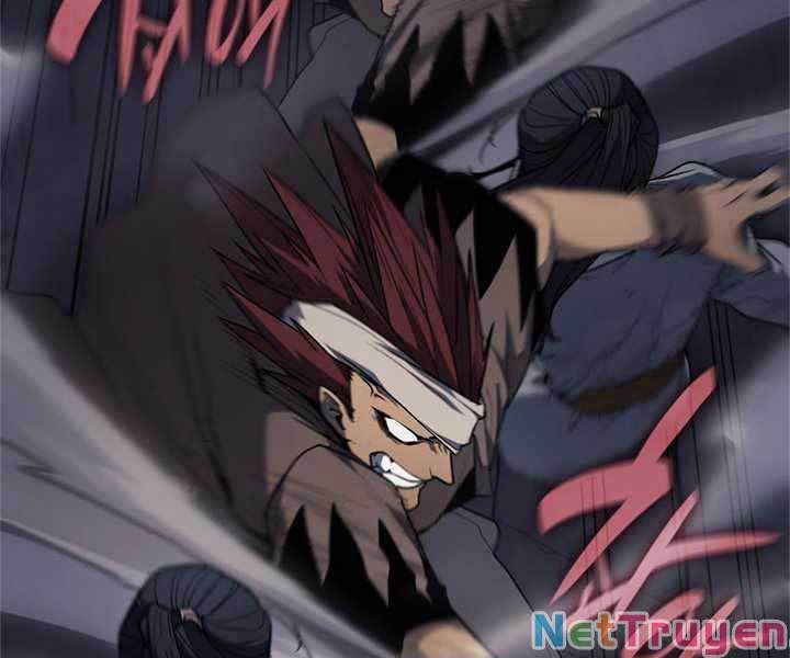 đọc truyện Tử Thần Phiêu Nguyệt Chương 6 ảnh 190 tại Thiên Thai Truyện