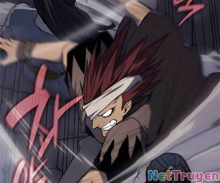 đọc truyện Tử Thần Phiêu Nguyệt Chương 6 ảnh 191 tại Thiên Thai Truyện