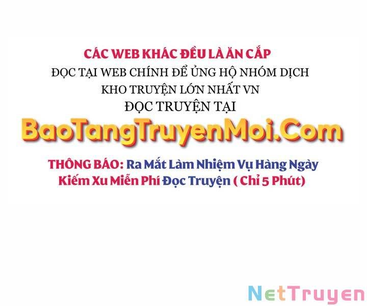 đọc truyện Tử Thần Phiêu Nguyệt Chương 6 ảnh 21 tại Thiên Thai Truyện