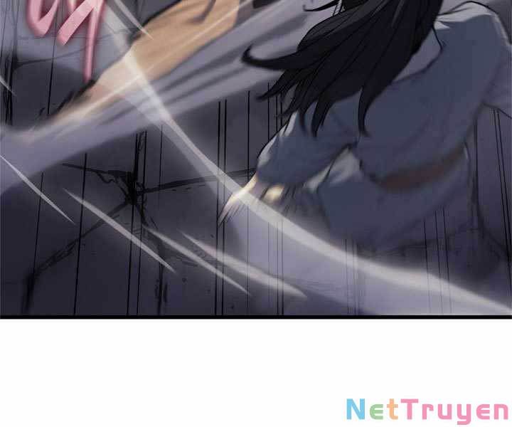 đọc truyện Tử Thần Phiêu Nguyệt Chương 6 ảnh 192 tại Thiên Thai Truyện