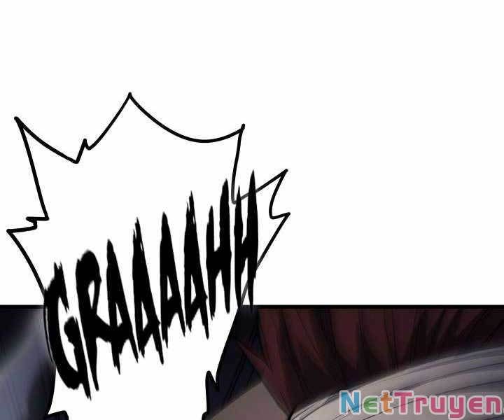 đọc truyện Tử Thần Phiêu Nguyệt Chương 6 ảnh 193 tại Thiên Thai Truyện