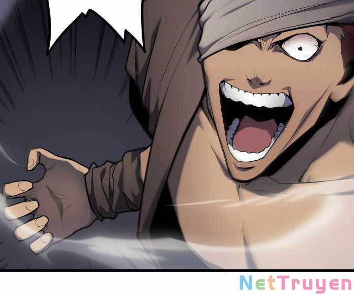 đọc truyện Tử Thần Phiêu Nguyệt Chương 6 ảnh 194 tại Thiên Thai Truyện