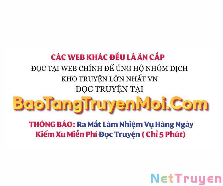 đọc truyện Tử Thần Phiêu Nguyệt Chương 6 ảnh 195 tại Thiên Thai Truyện