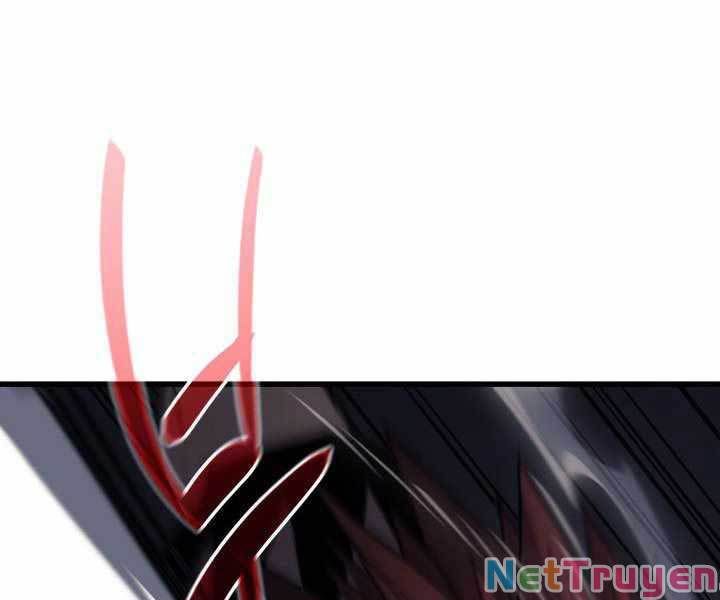 đọc truyện Tử Thần Phiêu Nguyệt Chương 6 ảnh 196 tại Thiên Thai Truyện