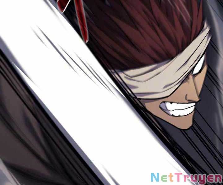 đọc truyện Tử Thần Phiêu Nguyệt Chương 6 ảnh 197 tại Thiên Thai Truyện