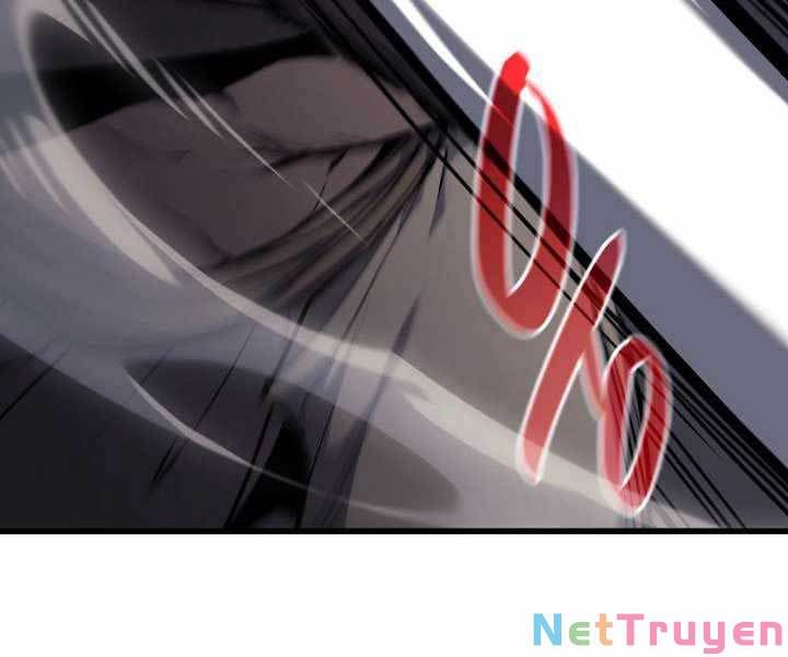 đọc truyện Tử Thần Phiêu Nguyệt Chương 6 ảnh 198 tại Thiên Thai Truyện