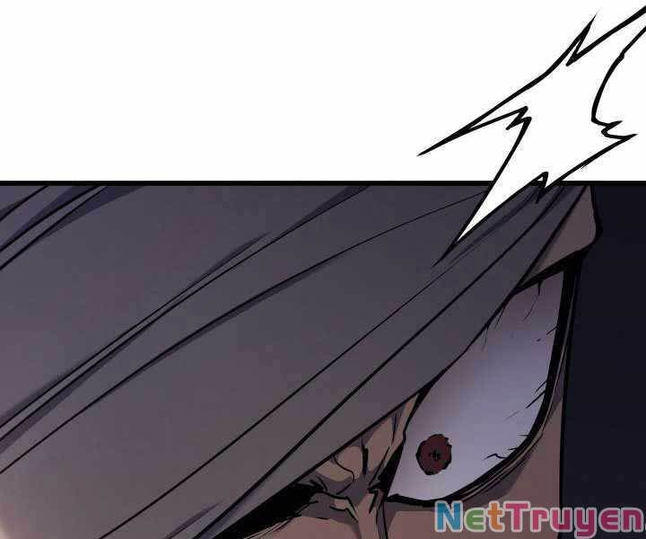 đọc truyện Tử Thần Phiêu Nguyệt Chương 6 ảnh 201 tại Thiên Thai Truyện