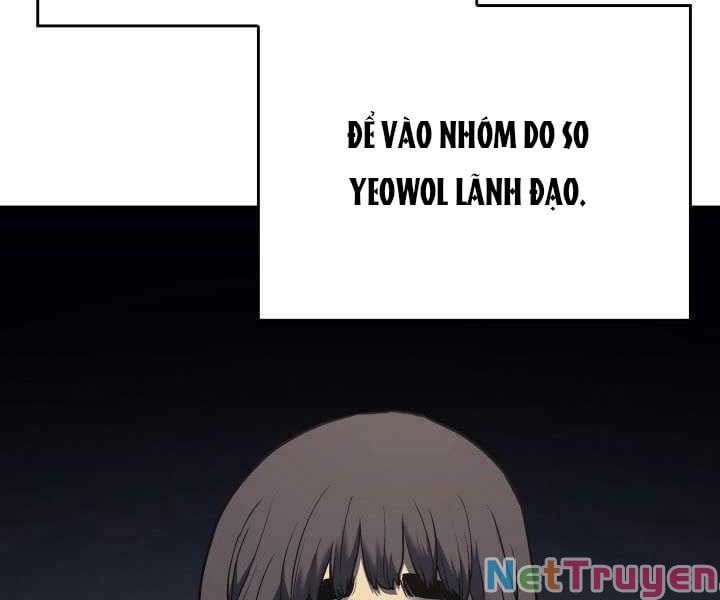 đọc truyện Tử Thần Phiêu Nguyệt Chương 6 ảnh 4 tại Thiên Thai Truyện