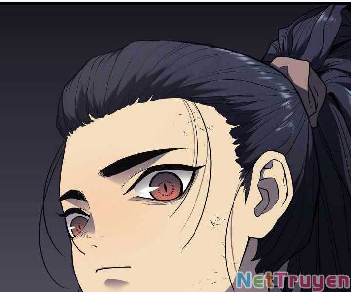 đọc truyện Tử Thần Phiêu Nguyệt Chương 6 ảnh 22 tại Thiên Thai Truyện