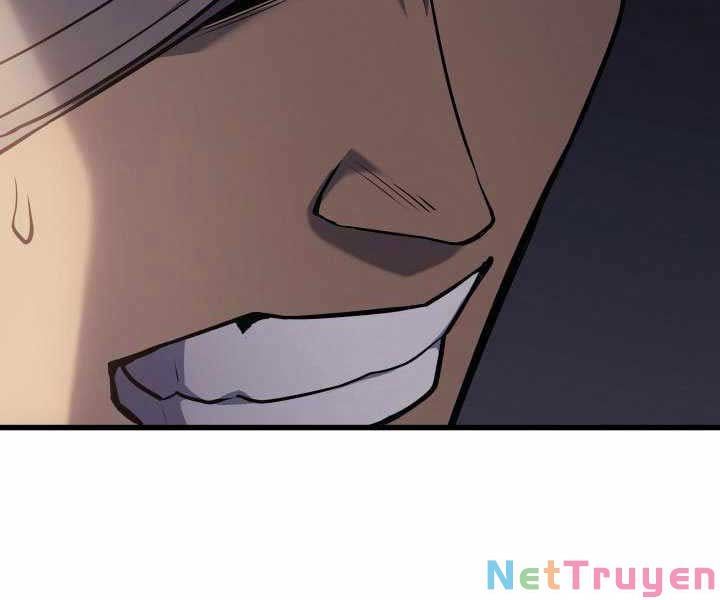 đọc truyện Tử Thần Phiêu Nguyệt Chương 6 ảnh 202 tại Thiên Thai Truyện