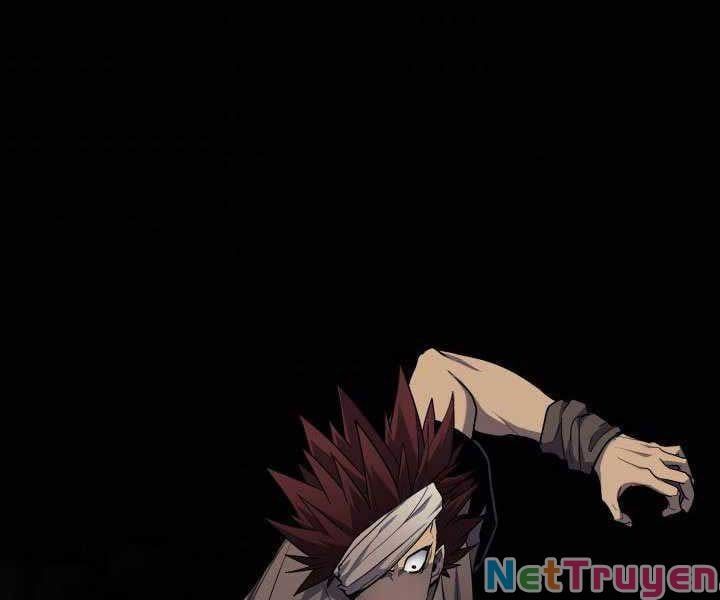 đọc truyện Tử Thần Phiêu Nguyệt Chương 6 ảnh 204 tại Thiên Thai Truyện