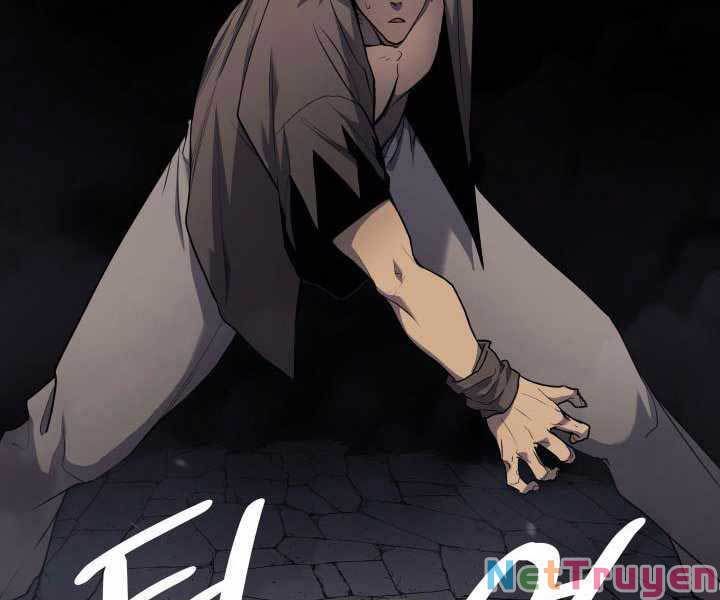 đọc truyện Tử Thần Phiêu Nguyệt Chương 6 ảnh 205 tại Thiên Thai Truyện