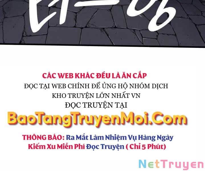 đọc truyện Tử Thần Phiêu Nguyệt Chương 6 ảnh 206 tại Thiên Thai Truyện