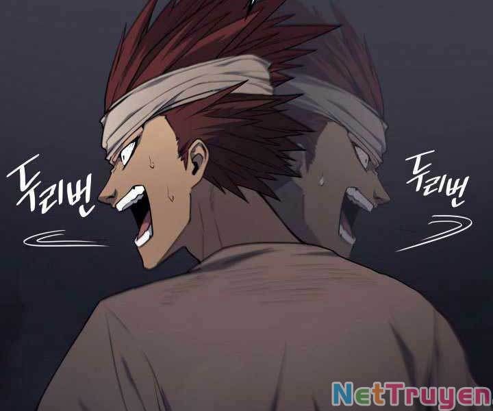 đọc truyện Tử Thần Phiêu Nguyệt Chương 6 ảnh 208 tại Thiên Thai Truyện