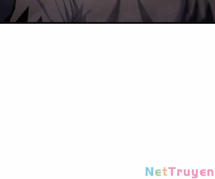 đọc truyện Tử Thần Phiêu Nguyệt Chương 6 ảnh 209 tại Thiên Thai Truyện