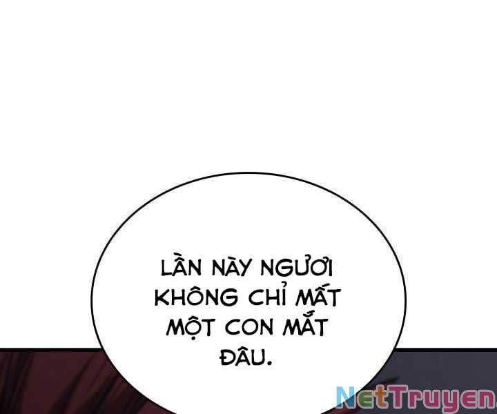 đọc truyện Tử Thần Phiêu Nguyệt Chương 6 ảnh 210 tại Thiên Thai Truyện