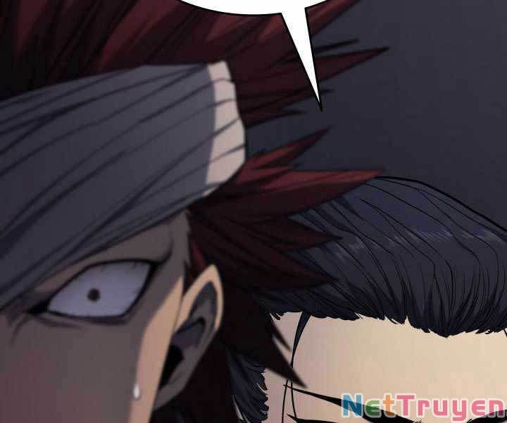 đọc truyện Tử Thần Phiêu Nguyệt Chương 6 ảnh 211 tại Thiên Thai Truyện