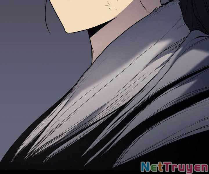 đọc truyện Tử Thần Phiêu Nguyệt Chương 6 ảnh 23 tại Thiên Thai Truyện