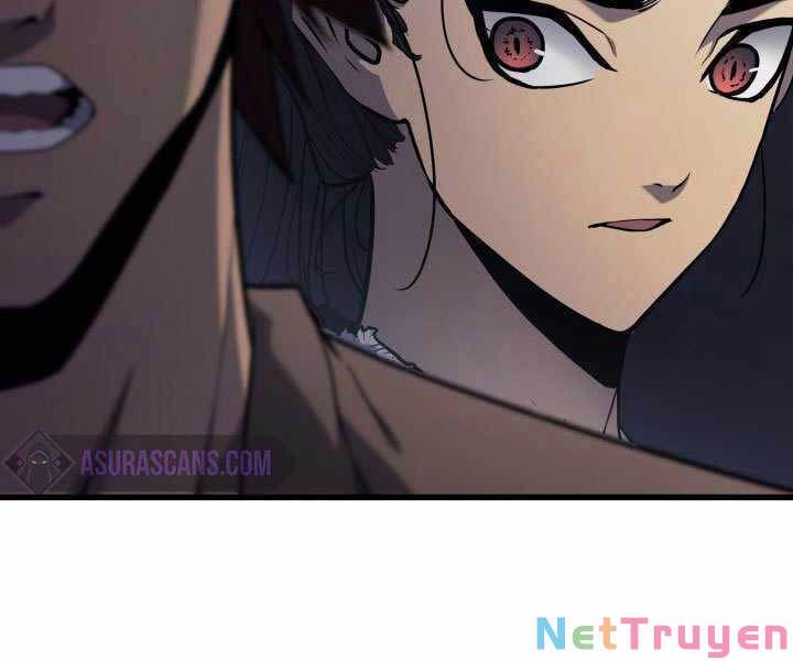 đọc truyện Tử Thần Phiêu Nguyệt Chương 6 ảnh 212 tại Thiên Thai Truyện