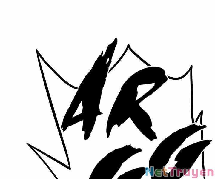 đọc truyện Tử Thần Phiêu Nguyệt Chương 6 ảnh 213 tại Thiên Thai Truyện