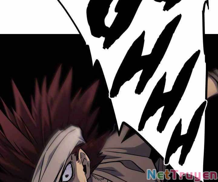 đọc truyện Tử Thần Phiêu Nguyệt Chương 6 ảnh 214 tại Thiên Thai Truyện